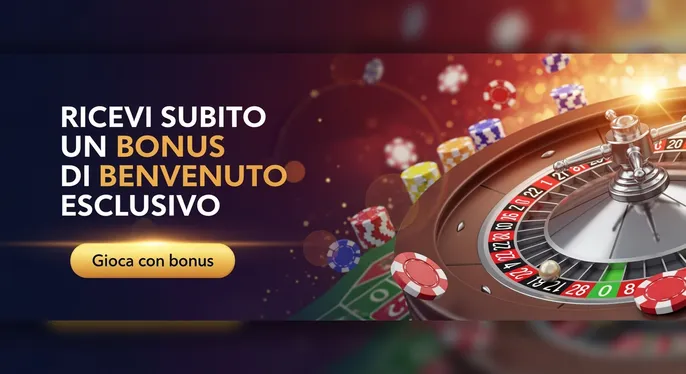Bravoplay Casino